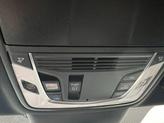 Thumbnail of 2025 Majestic Black Pearl Acura TLX