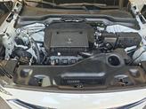 Thumbnail of 2025 Platinum White Pearl Acura MDX