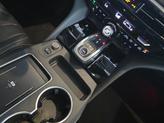 Thumbnail of 2025 Platinum White Pearl Acura MDX