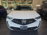 Thumbnail of 2025 Platinum White Pearl Acura MDX