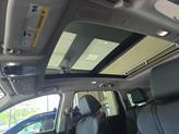 Thumbnail of 2025 Platinum White Pearl Acura MDX