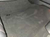 Thumbnail of 2025 Platinum White Pearl Acura MDX