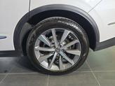 Thumbnail of 2025 Platinum White Pearl Acura MDX