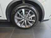 Thumbnail of 2025 Platinum White Pearl Acura MDX