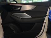 Thumbnail of 2025 Platinum White Pearl Acura MDX