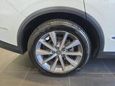 Thumbnail of 2025 Platinum White Pearl Acura MDX