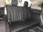 Thumbnail of 2025 Platinum White Pearl Acura MDX