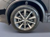 Thumbnail of 2026 Majestic Black Pearl Acura MDX