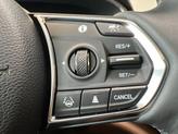 Thumbnail of 2026 Majestic Black Pearl Acura MDX