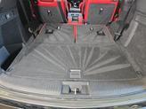 Thumbnail of 2023 Liquid Carbon Metallic Acura MDX