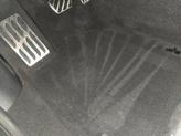 Thumbnail of 2023 Liquid Carbon Metallic Acura MDX