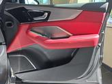 Thumbnail of 2023 Liquid Carbon Metallic Acura MDX