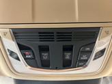 Thumbnail of 2025 Platinum White Pearl Acura MDX