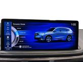 Thumbnail of 2025 Platinum White Pearl Acura MDX
