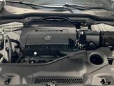 Thumbnail of 2025 Platinum White Pearl Acura MDX