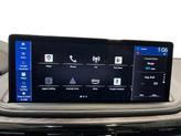 Thumbnail of 2025 Platinum White Pearl Acura MDX