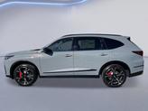 2026 Acura MDX Type S Advance Package