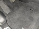 Thumbnail of 2025 Solar Silver Metallic Acura RDX