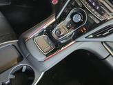 Thumbnail of 2025 Solar Silver Metallic Acura RDX