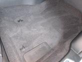 Thumbnail of 2025 Solar Silver Metallic Acura RDX