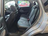 Thumbnail of 2025 Solar Silver Metallic Acura RDX