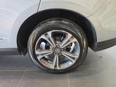 Thumbnail of 2025 Solar Silver Metallic Acura RDX