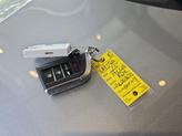 Thumbnail of 2025 Solar Silver Metallic Acura RDX