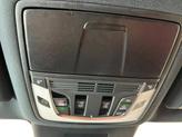 Thumbnail of 2026 Double Apex Blue Pearl Acura MDX