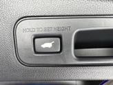 Thumbnail of 2026 Double Apex Blue Pearl Acura MDX