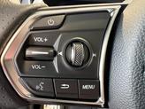 Thumbnail of 2026 Double Apex Blue Pearl Acura MDX