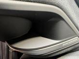 Thumbnail of 2026 Double Apex Blue Pearl Acura MDX