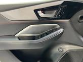 Thumbnail of 2026 Double Apex Blue Pearl Acura MDX