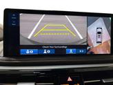 Thumbnail of 2026 Double Apex Blue Pearl Acura MDX