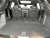 Thumbnail of 2026 Double Apex Blue Pearl Acura MDX