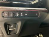 Thumbnail of 2026 Double Apex Blue Pearl Acura MDX