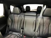Thumbnail of 2026 Double Apex Blue Pearl Acura MDX