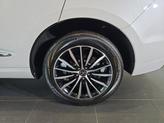 Thumbnail of 2025 Platinum White Pearl Acura RDX
