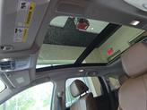 Thumbnail of 2025 Platinum White Pearl Acura RDX