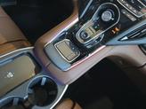 Thumbnail of 2025 Platinum White Pearl Acura RDX
