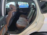 Thumbnail of 2025 Platinum White Pearl Acura RDX