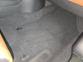 Thumbnail of 2025 Platinum White Pearl Acura RDX
