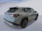 Thumbnail of 2025 Urban Gray Pearl Acura ADX