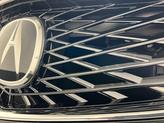 Thumbnail of 2026 Majestic Black Pearl Acura MDX