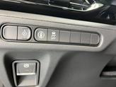 Thumbnail of 2026 Majestic Black Pearl Acura MDX