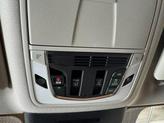 Thumbnail of 2026 Majestic Black Pearl Acura MDX