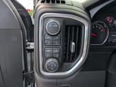 Thumbnail of 2021 Silver Ice Metallic Chevrolet Silverado 1500