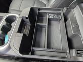 Thumbnail of 2021 Silver Ice Metallic Chevrolet Silverado 1500