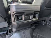Thumbnail of 2021 Silver Ice Metallic Chevrolet Silverado 1500