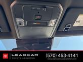 Thumbnail of 2025 Blue Crush Metallic Toyota Tacoma