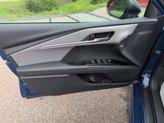 Thumbnail of 2025 Reservoir Blue Toyota Camry
